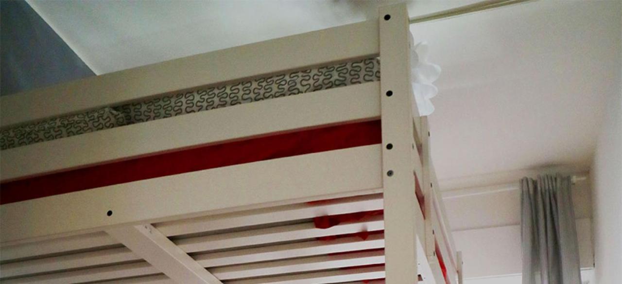 Kamchu Apartments: Viale Libia Roma Dış mekan fotoğraf