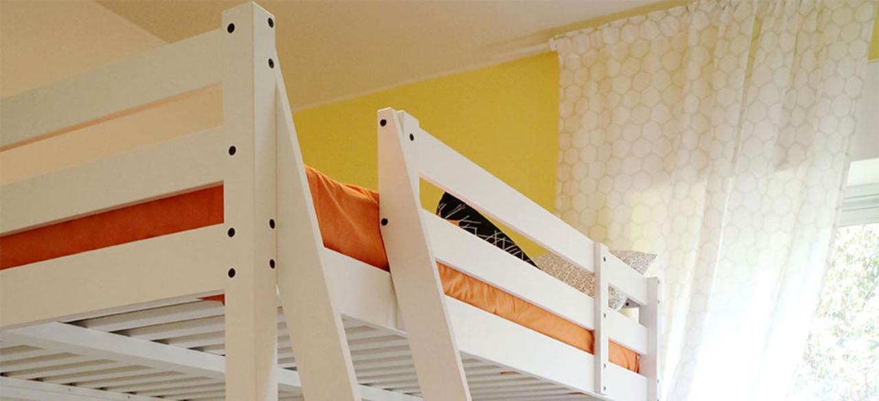 Kamchu Apartments: Viale Libia Roma Dış mekan fotoğraf